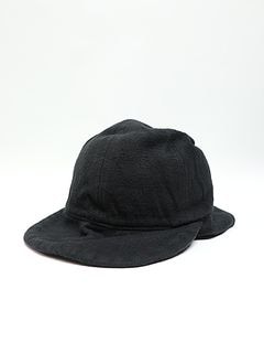 The Viridi-anne ǥ/ӥĥ å/BLACK