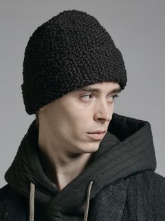 18AW RIPVANWINKLE×The Viridi-anne 10/6 RIPVANWINKLE x The Viridi-anne コラボレーション「ダウン