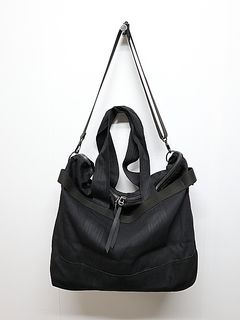 The Viridi-anne ǥ/ǥ˥ȡȥХå/BLACK