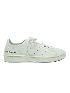 Y-3���磻���꡼/Y-3 STAN SMITH ORBGRY/ORBGRY/ORBGRY.