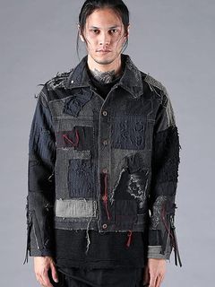 D.HYGEN・ディーハイゲン,ジャケット・ブルゾン・コート 【正規