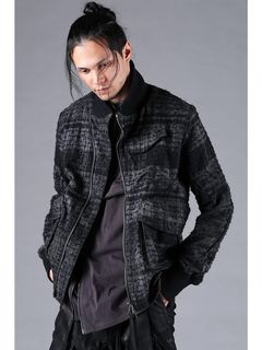 D.HYGEN・ディーハイゲン,ジャケット・ブルゾン・コート 【正規通販