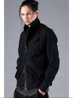 D.HYGEN���ǥ����ϥ�����/�֥�å��󥰥ͥåץϥ��ͥå��饤�������ܥ�С����㥱�å�/BLACK.