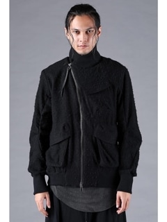 (ͽʡ89ͽ/D.HYGENǥϥ/֥å󥰥ͥåץϥͥå饤ܥС㥱å/BLACK