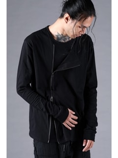 (ͽʡ89ͽ/D.HYGENǥϥ/30/-եȥåȥ󥸥㡼եȥ쥤䡼T/BLACK