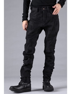 □ D.HYGEN・ディーハイゲン2025AW(予約品) 【正規通販