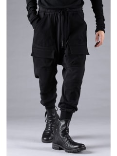 (ͽʡ910ͽ/D.HYGENǥϥ/̵ǳ΢ӥӥ͡磻ɥ祬ѥ/BLACK