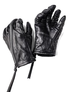 (ͽʡ910ͽ/D.HYGENǥϥ/ۡ쥶ZIP/BLACK