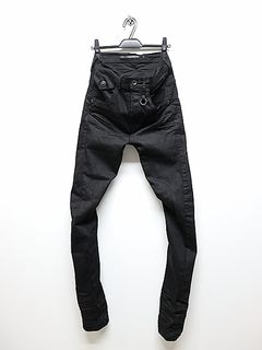 JULIUS・ユリウス,パンツ 【正規通販】 オフサイド OFFSIDE