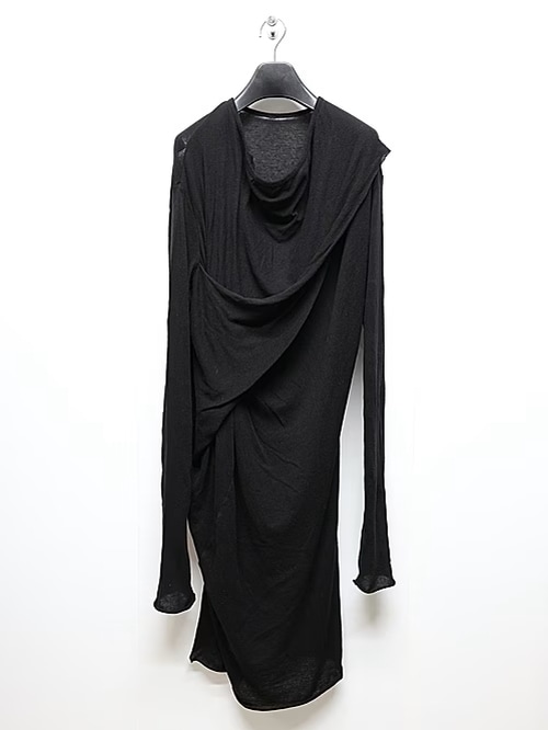 JULIUS・ユリウス【正規取扱店】FINAL SALE オフサイド OFFSIDE