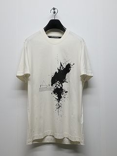 JULIUS カットソー NXhQGkmB.jpg