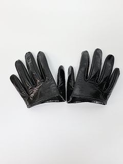 ☆ CATEGORY,GLOVE 【正規通販】 オフサイド OFFSIDE