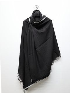 すべての商品 【正規通販】 オフサイド OFFSIDE