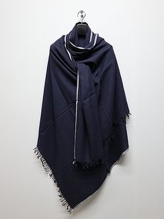 ☆ CATEGORY,MUFFLER/STOLE 【正規通販】 オフサイド OFFSIDE