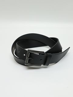 Yohji Yamamoto襦ޥ/ޥåȥեȥ  30MMץ٥/BLACK