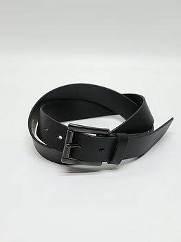 Yohji Yamamoto���襦����ޥ��/�ޥåȥ��եȥ�����  30MM�ץ��٥��/BLACK