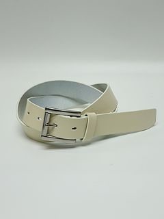 Yohji Yamamoto襦ޥ/ IVORYԥ  30MMץ٥NI/IVORY