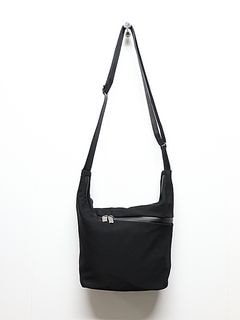 Yohji Yamamoto襦ޥ//NYơ ֥꡼եʡå/BLACK
