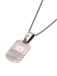 Yohji Yamamoto襦ޥ/С950 ɥåڥ/SILVER