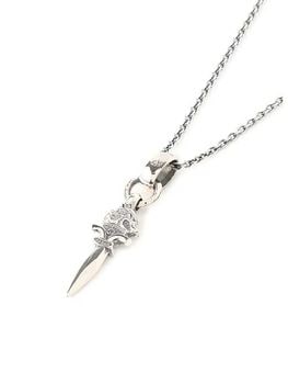 Yohji Yamamoto���襦����ޥ��/����С�950 ����ե������ڥ�����/SILVER