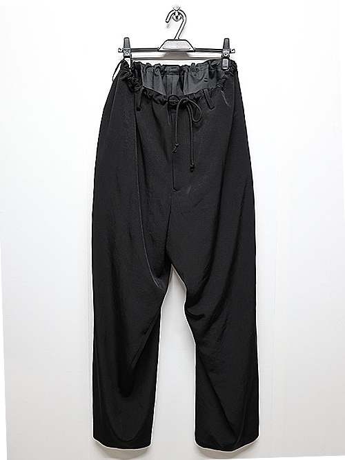 Yohji Yamamoto・ヨウジヤマモト 【正規取扱店】 オフサイド OFFSIDE