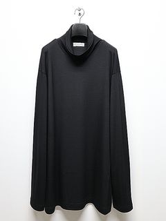 Yohji Yamamoto・ヨウジヤマモト,カットソー・ニット 【正規通販