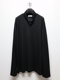 美品 YOHJI YAMAMOTO ヨウジヤマモト Y's ニット カットソー Yohji Yamamoto・ヨウジヤマモト,カットソー・ニット 【正規通販