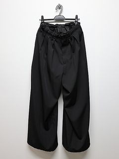 ☆ CATEGORY,PANTS 【正規通販】 オフサイド OFFSIDE