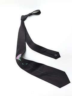 Yohji Yamamoto襦ޥ/եѥJQ ӡC/BLACK