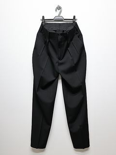 ☆ CATEGORY,PANTS 【正規通販】 オフサイド OFFSIDE