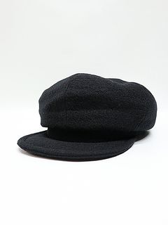 ☆ CATEGORY,CAP/HAT 【正規通販】 オフサイド OFFSIDE