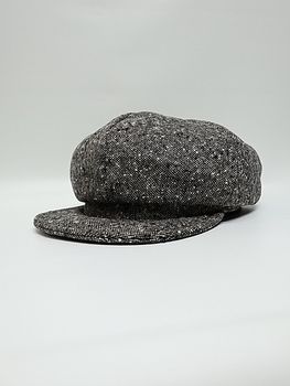 ☆ CATEGORY,CAP/HAT 【正規取扱店】オフサイド OFFSIDE 2026AW 新商品入荷