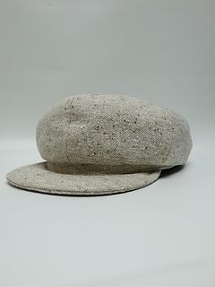 Yohji Yamamoto襦ޥ/W/ͥåץĥ 㥹å/IVORY