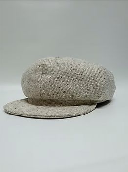 ☆ CATEGORY,CAP/HAT 【正規取扱店】オフサイド OFFSIDE 2026AW 新商品入荷