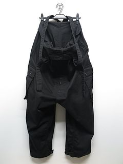 ☆ CATEGORY,PANTS 【正規通販】 オフサイド OFFSIDE
