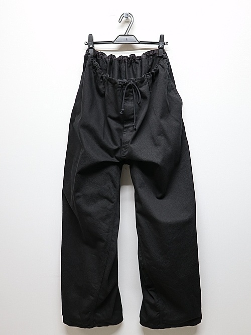 Yohji Yamamoto・ヨウジヤマモト 【正規取扱店】 オフサイド OFFSIDE