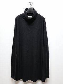 OFFSIDE【正規取扱店】 通販 オフサイド