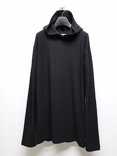 Yohji Yamamoto襦ޥ/SUPER120ŷ ադĹµ/BLACK