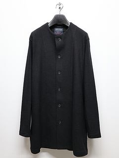 OFFSIDE【正規取扱店】 通販 オフサイド