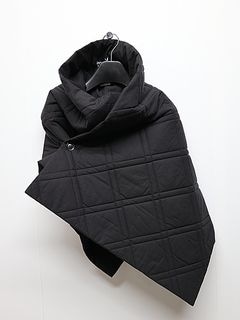 小物 MOTIVE STOLE 23719070c-item_single_large.jpg