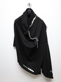 ☆ CATEGORY,MUFFLER/STOLE 【正規通販】 オフサイド OFFSIDE
