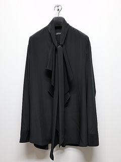 LAD MUSICIAN 2019SS スタンダードシャツ　ラッドミュージシャン 2224704_25D2.jpg