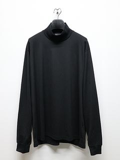 OFFSIDE【正規取扱店】 通販 オフサイド