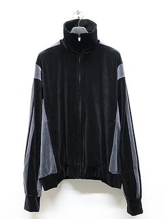 ◇LADMUSICIANラッドミュージシャン×FENDERフェンダービッグキャップ◇清春MaDムーンエイジデビルメント LAD MUSICIAN・ラッド ミュージシャン 正規通販 オフサイド OFFSIDE