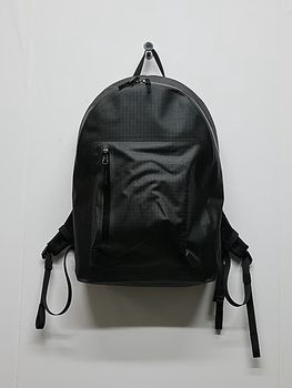 LAD MUSICIAN����å� �ߥ塼�������/WELDER BACKPACK/BLACK
