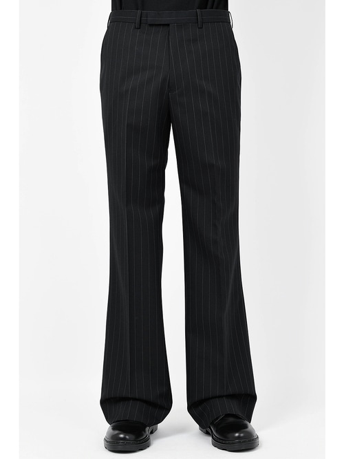 LAD MUSICIAN・ラッド ミュージシャン 【正規取扱店】 オフサイド