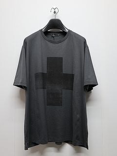 LAD MUSICIAN・ラッド ミュージシャン 【正規通販】 オフサイド