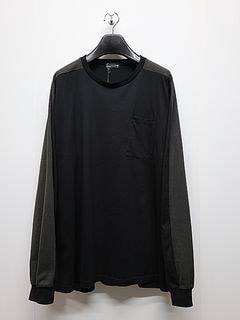 OFFSIDE【正規取扱店】 通販 オフサイド