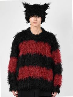 OFFSIDE【正規取扱店】 通販 オフサイド