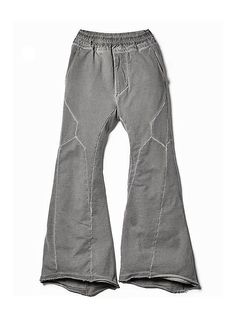 JULIUS・ユリウス,パンツ 【正規通販】 オフサイド OFFSIDE FINAL SALE